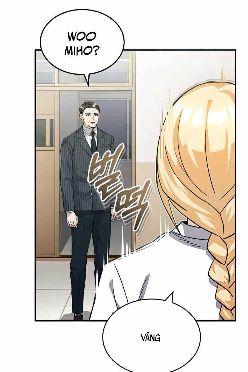 Thiên Tài Của Dòng Dõi Độc Nhất Vô Nhị Chapter 17 - 17