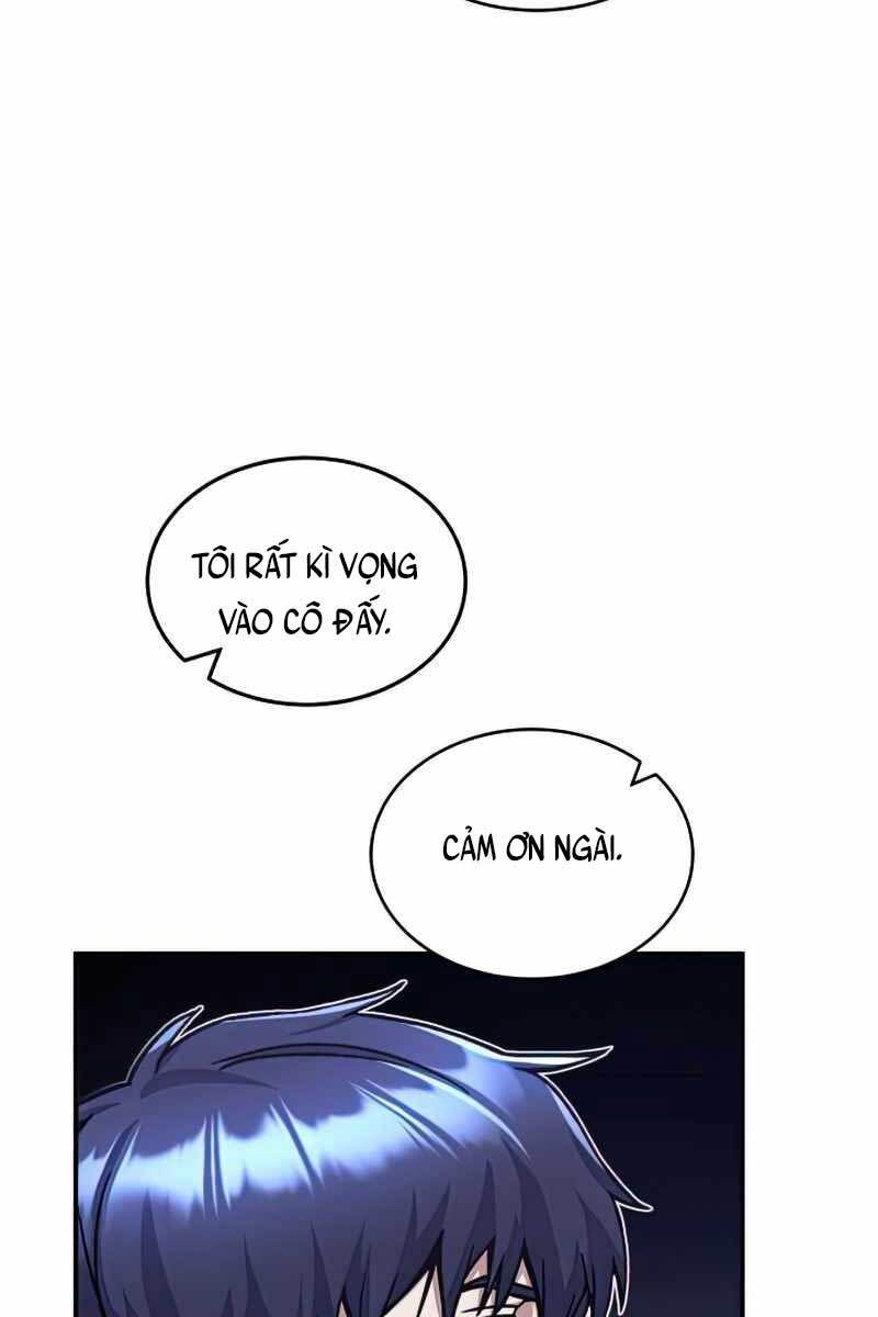 Thiên Tài Của Dòng Dõi Độc Nhất Vô Nhị Chapter 17 - 18