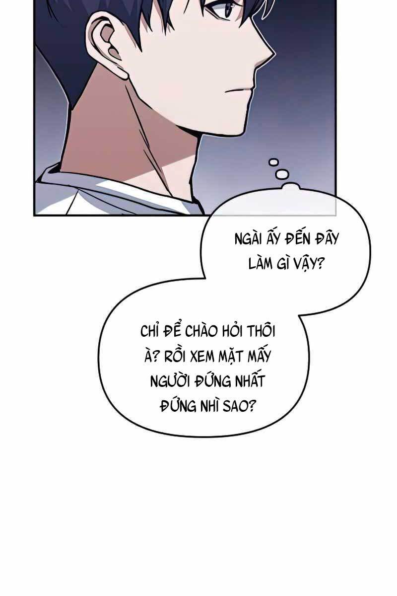 Thiên Tài Của Dòng Dõi Độc Nhất Vô Nhị Chapter 17 - 19