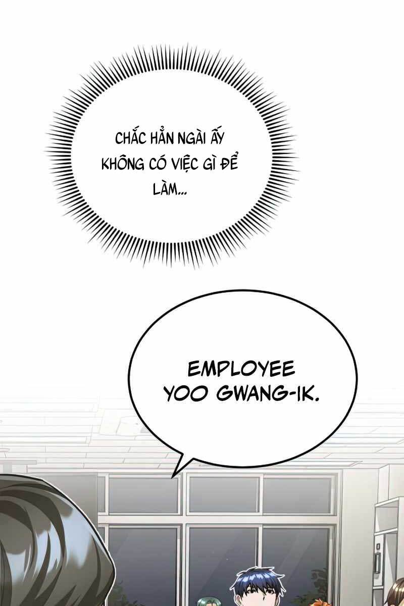 Thiên Tài Của Dòng Dõi Độc Nhất Vô Nhị Chapter 17 - 20