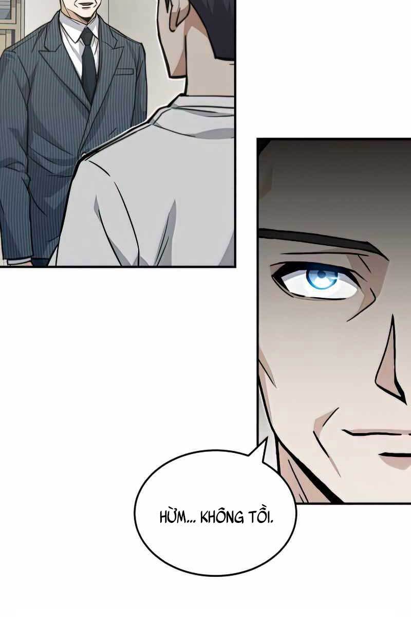 Thiên Tài Của Dòng Dõi Độc Nhất Vô Nhị Chapter 17 - 24