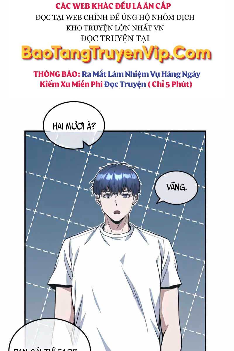 Thiên Tài Của Dòng Dõi Độc Nhất Vô Nhị Chapter 17 - 25