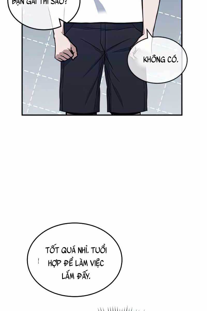 Thiên Tài Của Dòng Dõi Độc Nhất Vô Nhị Chapter 17 - 26