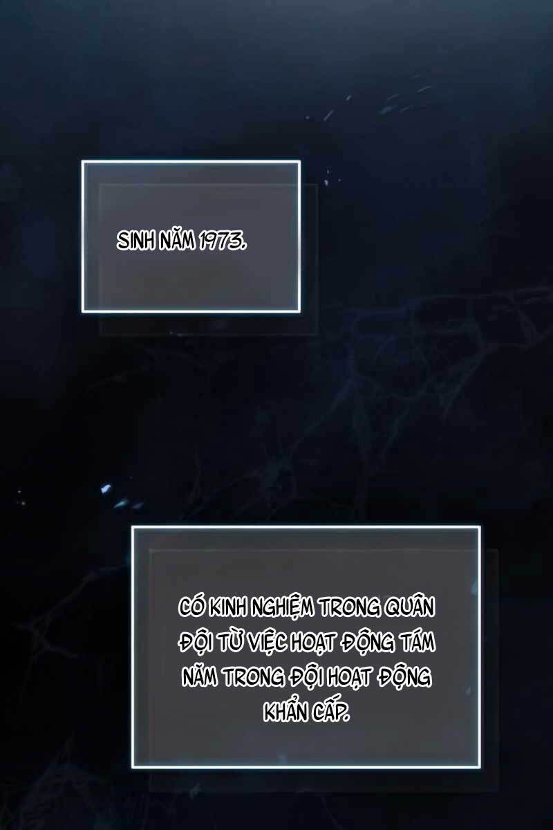 Thiên Tài Của Dòng Dõi Độc Nhất Vô Nhị Chapter 17 - 4