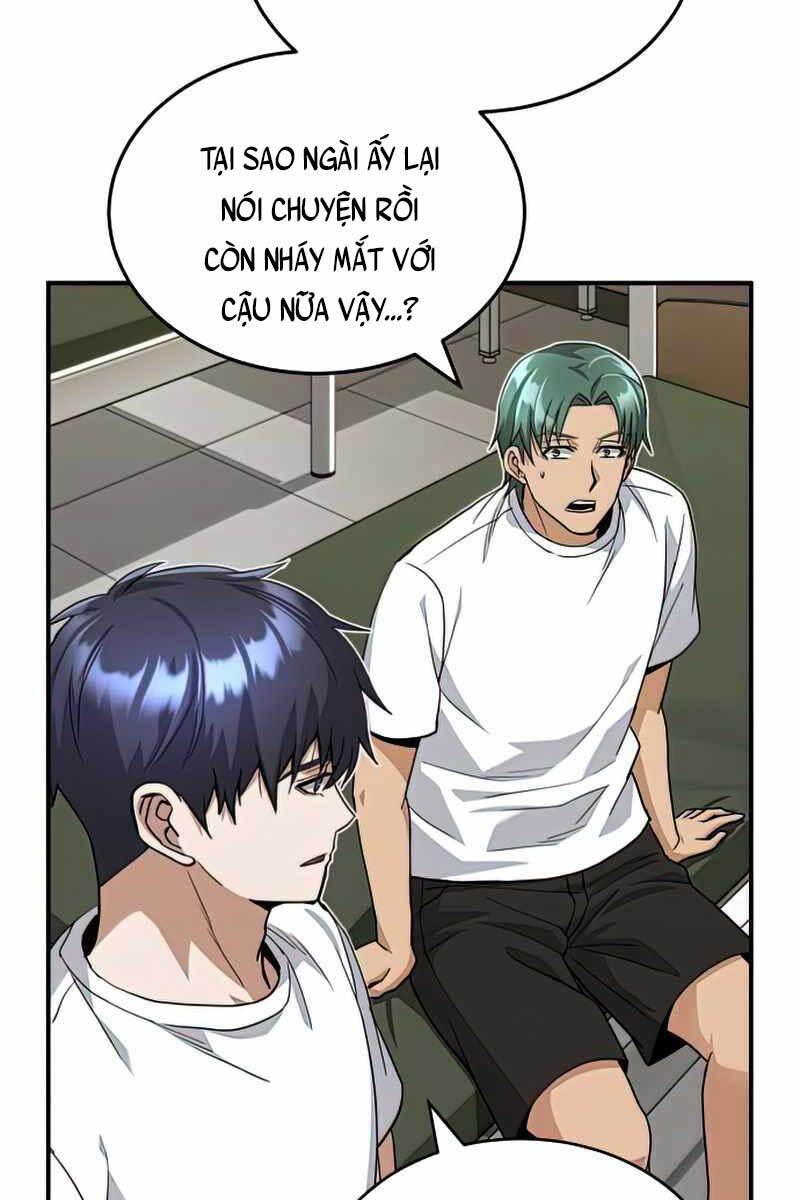 Thiên Tài Của Dòng Dõi Độc Nhất Vô Nhị Chapter 17 - 31