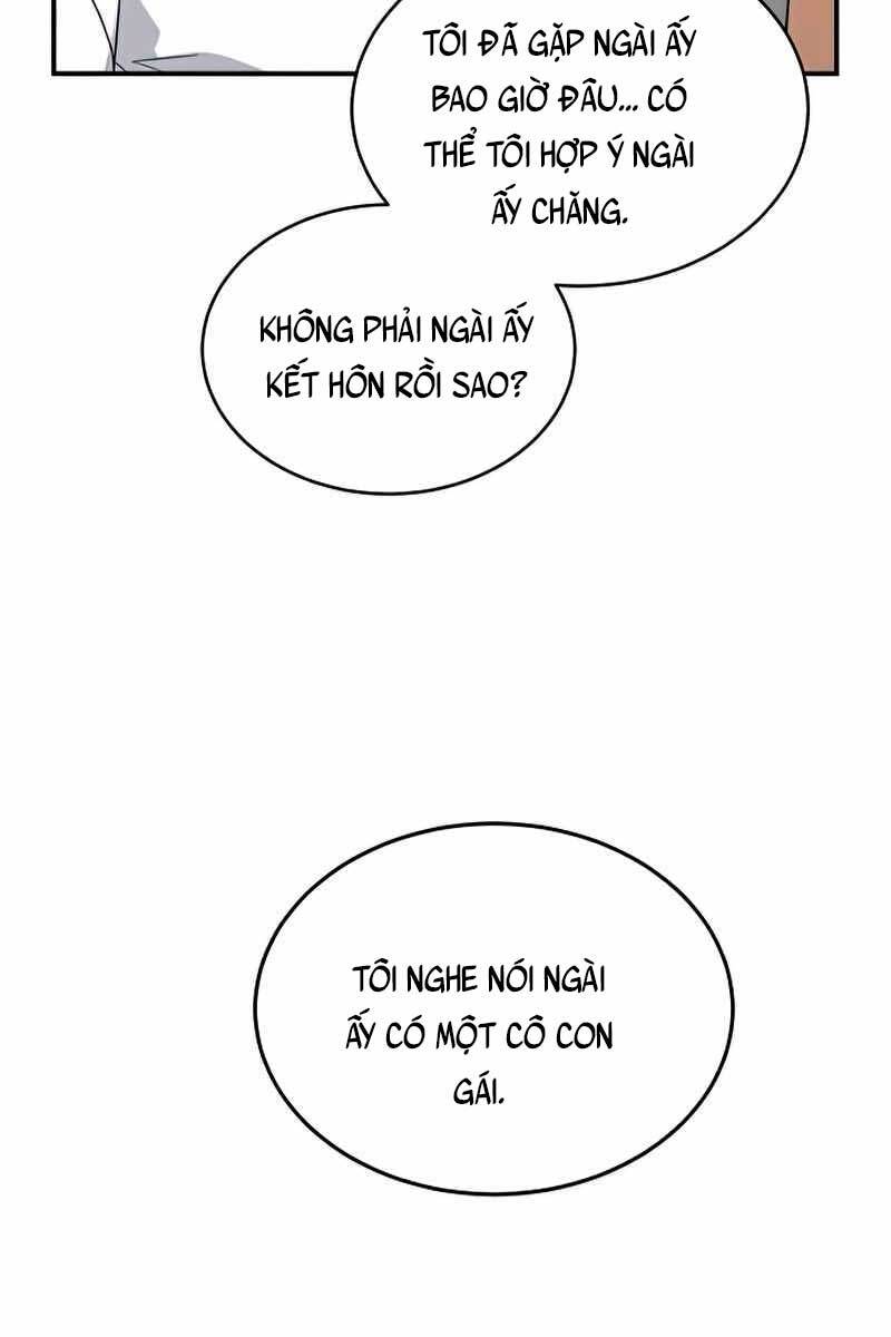 Thiên Tài Của Dòng Dõi Độc Nhất Vô Nhị Chapter 17 - 32