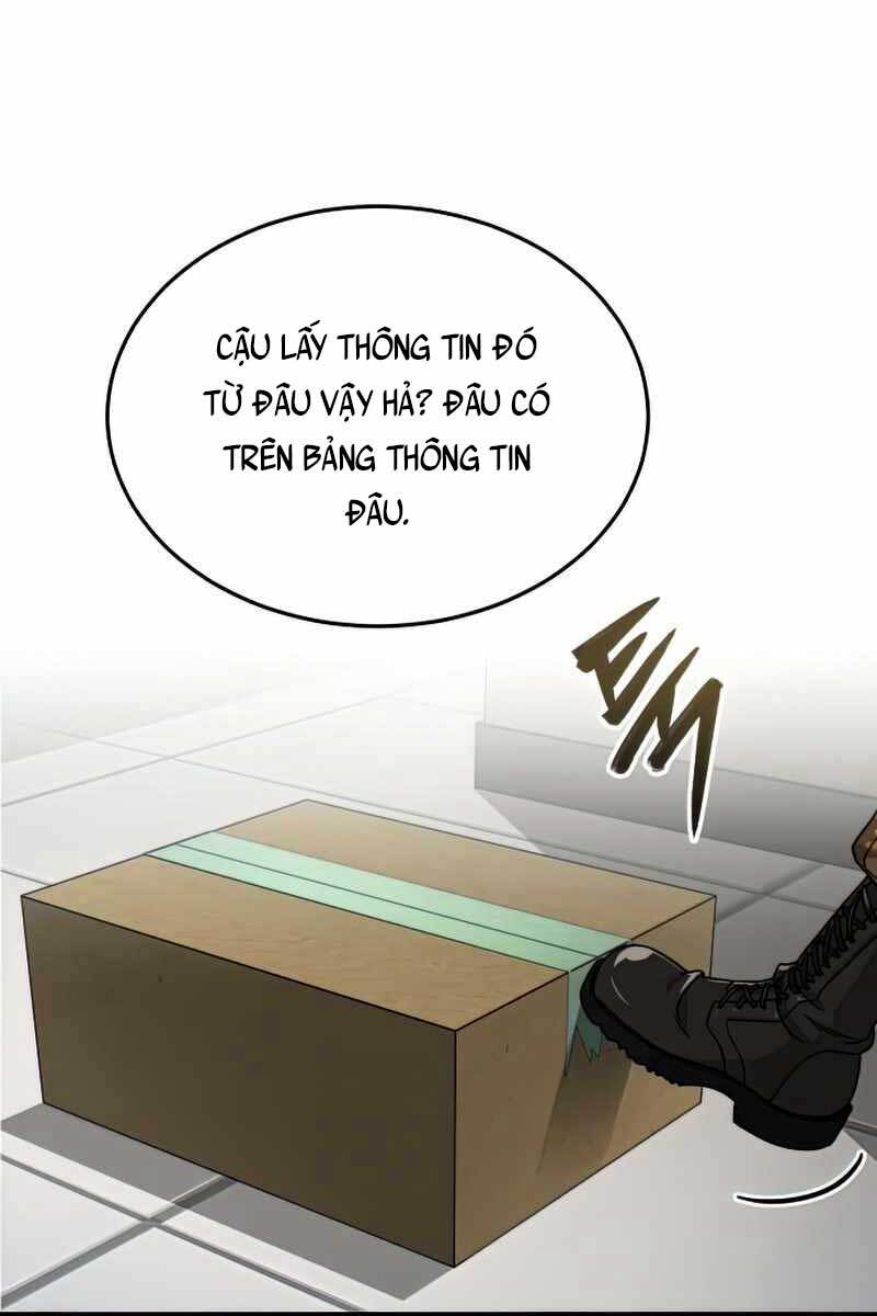 Thiên Tài Của Dòng Dõi Độc Nhất Vô Nhị Chapter 17 - 33