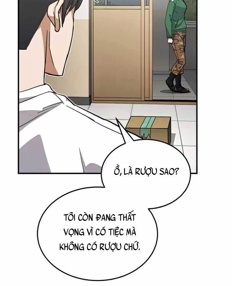 Thiên Tài Của Dòng Dõi Độc Nhất Vô Nhị Chapter 17 - 35