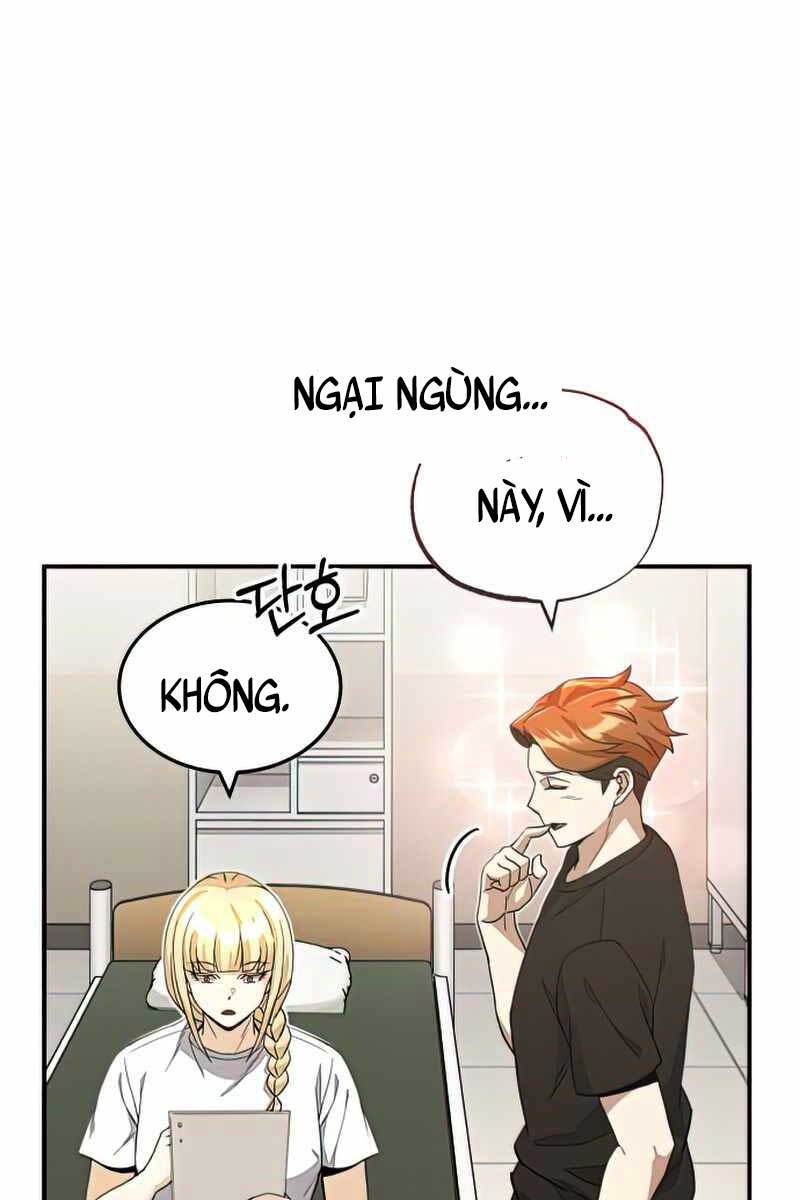 Thiên Tài Của Dòng Dõi Độc Nhất Vô Nhị Chapter 17 - 36