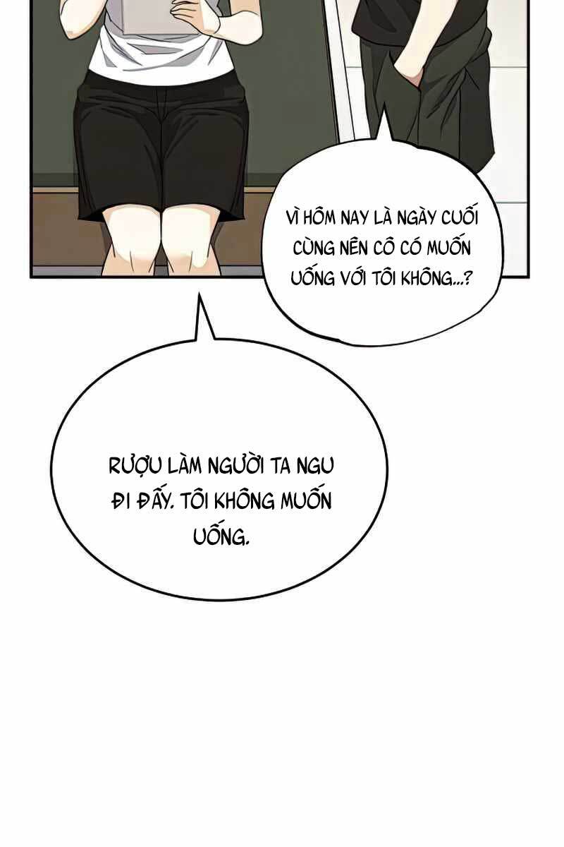 Thiên Tài Của Dòng Dõi Độc Nhất Vô Nhị Chapter 17 - 37