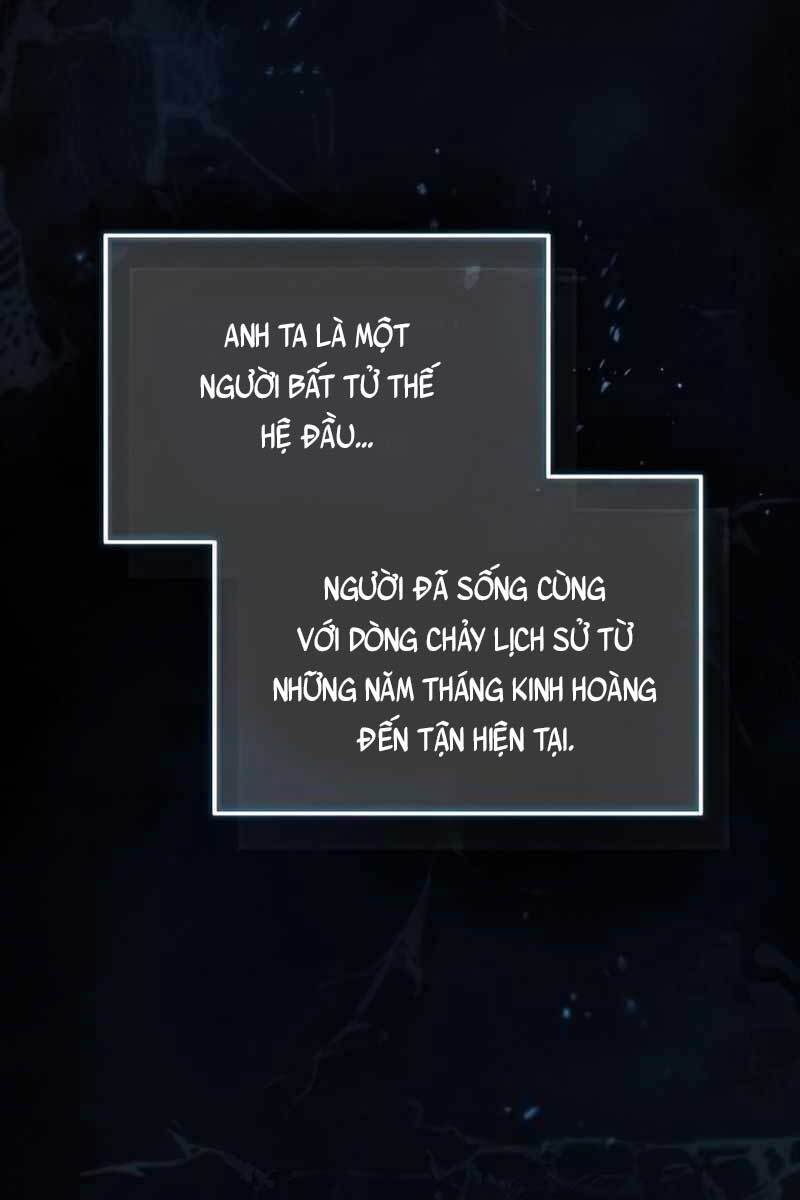 Thiên Tài Của Dòng Dõi Độc Nhất Vô Nhị Chapter 17 - 5