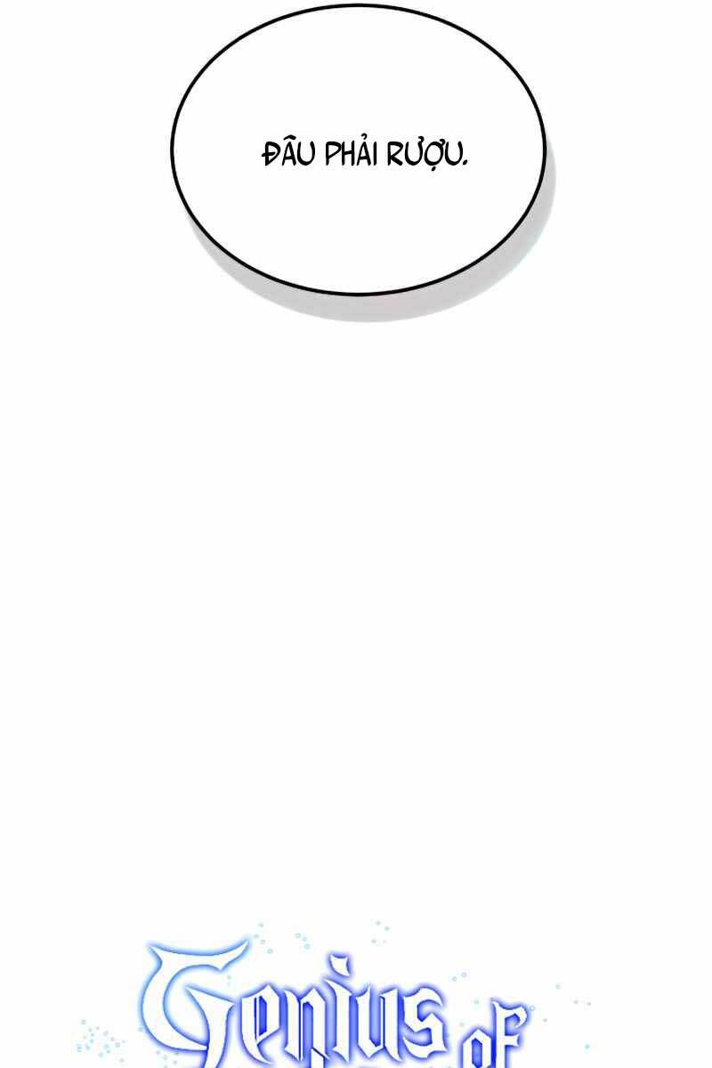 Thiên Tài Của Dòng Dõi Độc Nhất Vô Nhị Chapter 17 - 41