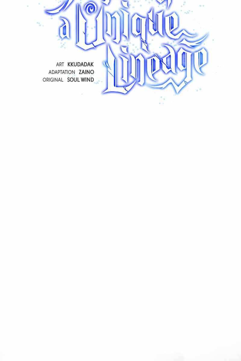 Thiên Tài Của Dòng Dõi Độc Nhất Vô Nhị Chapter 17 - 42