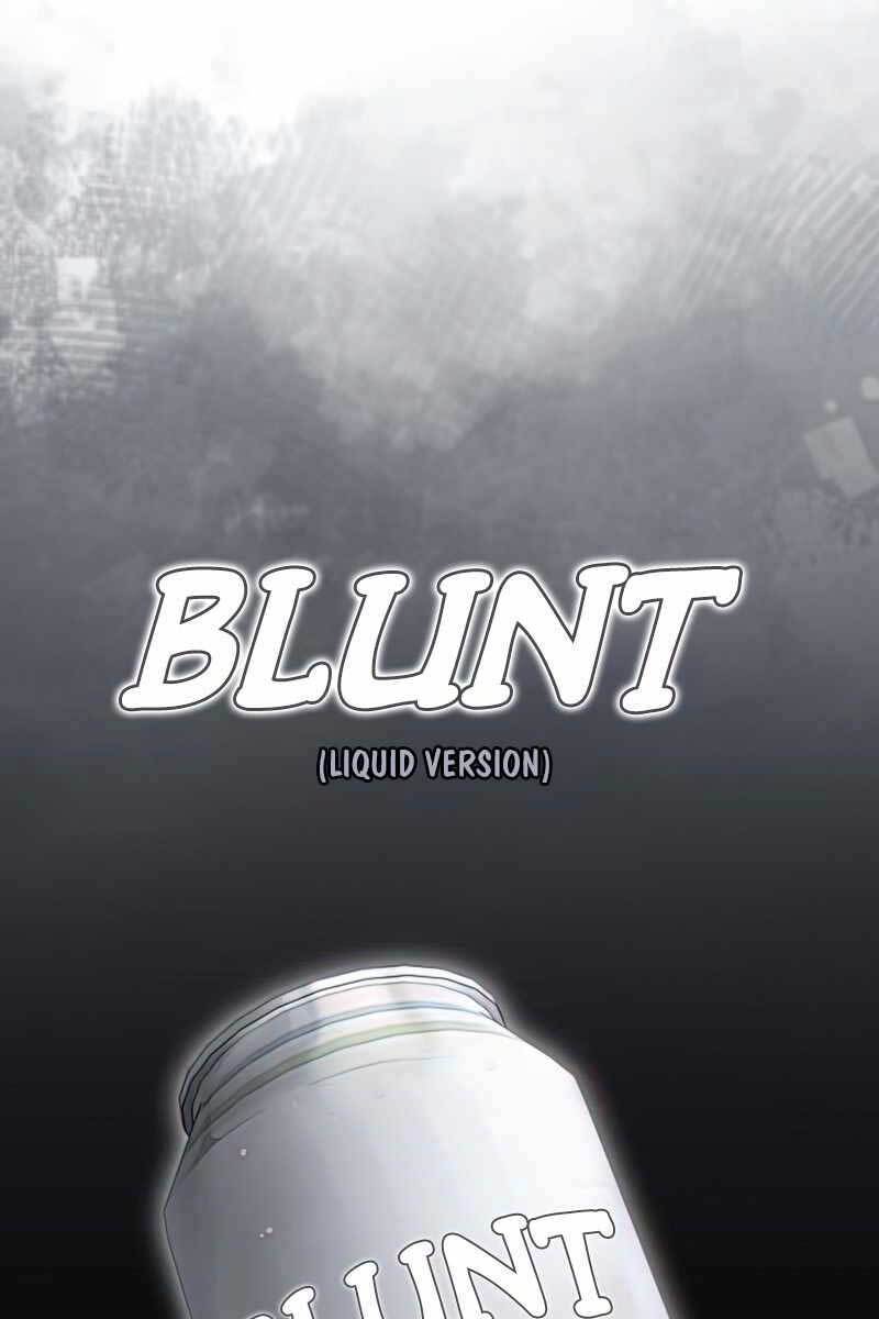 Thiên Tài Của Dòng Dõi Độc Nhất Vô Nhị Chapter 17 - 43