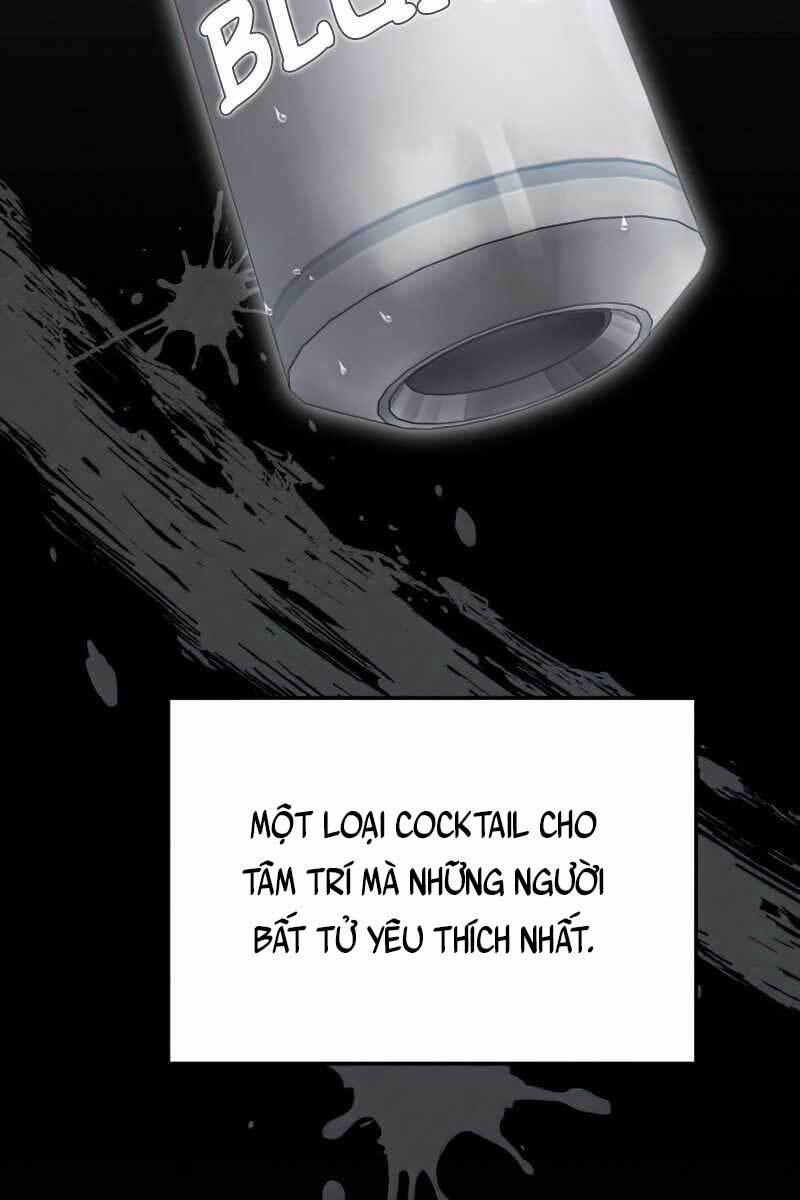 Thiên Tài Của Dòng Dõi Độc Nhất Vô Nhị Chapter 17 - 44