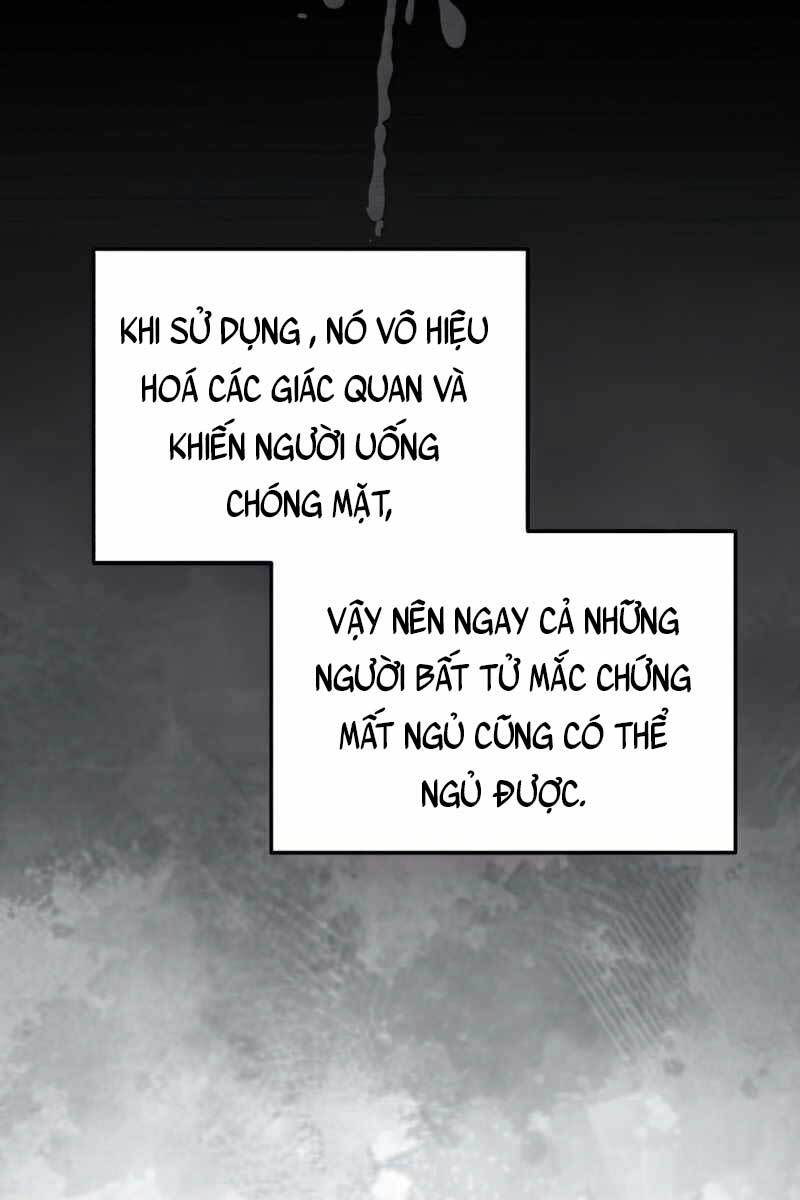 Thiên Tài Của Dòng Dõi Độc Nhất Vô Nhị Chapter 17 - 45