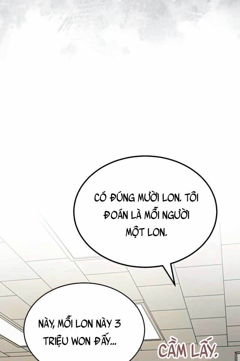 Thiên Tài Của Dòng Dõi Độc Nhất Vô Nhị Chapter 17 - 46