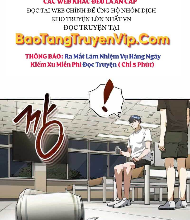 Thiên Tài Của Dòng Dõi Độc Nhất Vô Nhị Chapter 17 - 48