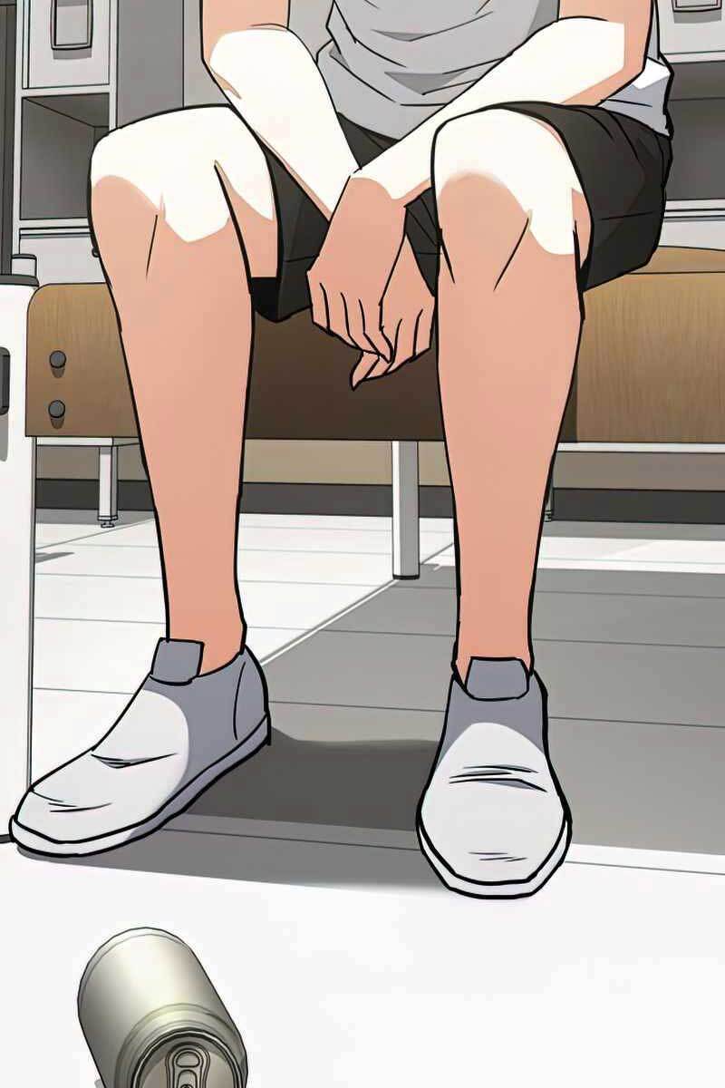 Thiên Tài Của Dòng Dõi Độc Nhất Vô Nhị Chapter 17 - 50