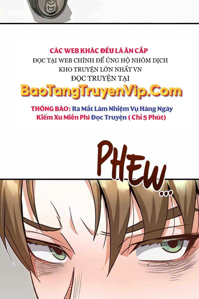 Thiên Tài Của Dòng Dõi Độc Nhất Vô Nhị Chapter 17 - 51