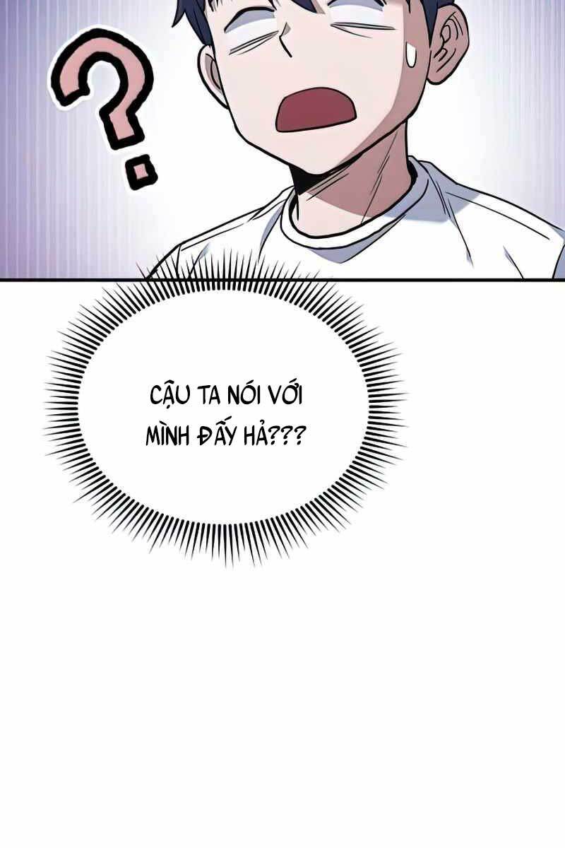 Thiên Tài Của Dòng Dõi Độc Nhất Vô Nhị Chapter 17 - 53