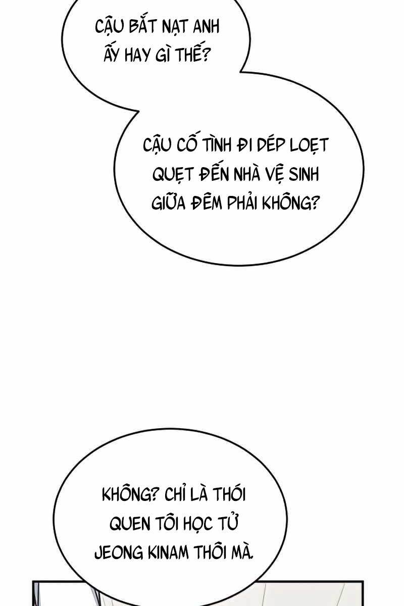 Thiên Tài Của Dòng Dõi Độc Nhất Vô Nhị Chapter 17 - 56