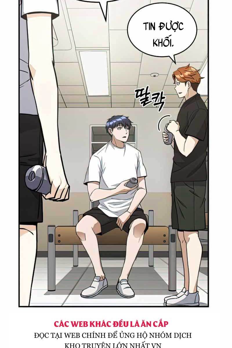 Thiên Tài Của Dòng Dõi Độc Nhất Vô Nhị Chapter 17 - 57