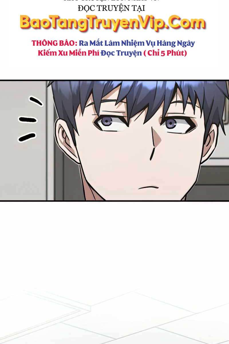 Thiên Tài Của Dòng Dõi Độc Nhất Vô Nhị Chapter 17 - 58