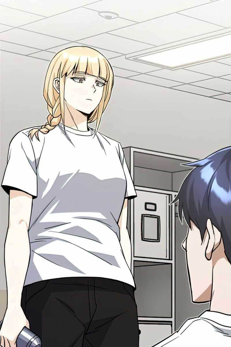 Thiên Tài Của Dòng Dõi Độc Nhất Vô Nhị Chapter 17 - 59