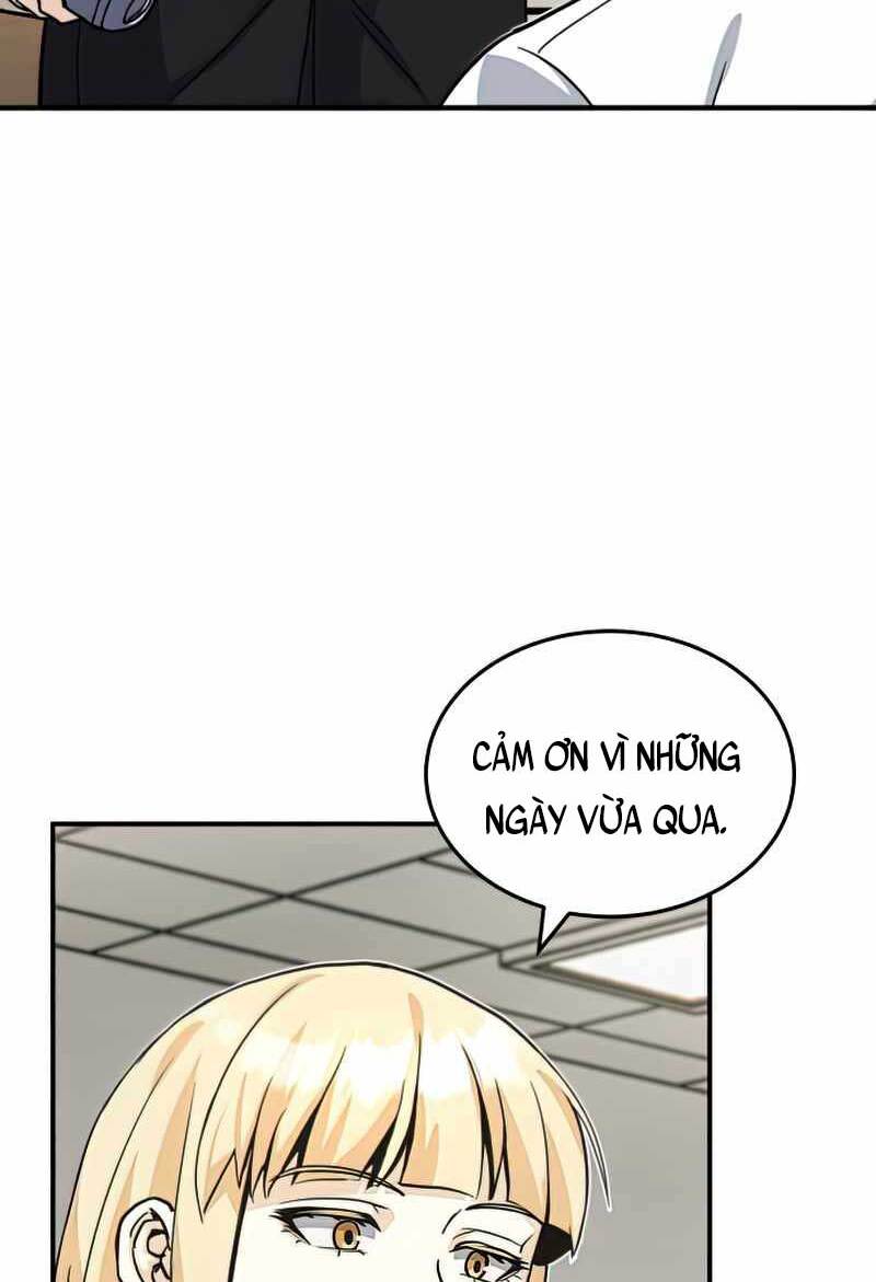 Thiên Tài Của Dòng Dõi Độc Nhất Vô Nhị Chapter 17 - 60