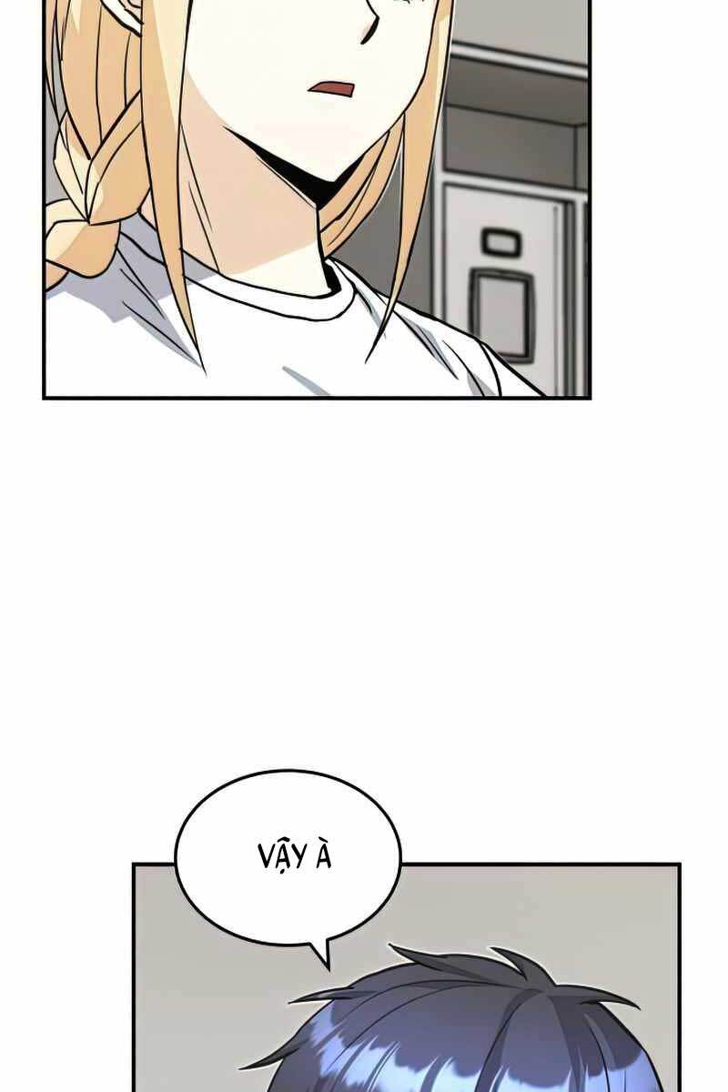 Thiên Tài Của Dòng Dõi Độc Nhất Vô Nhị Chapter 17 - 61