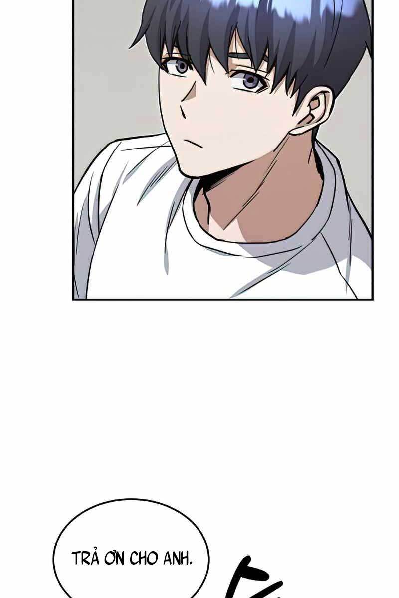 Thiên Tài Của Dòng Dõi Độc Nhất Vô Nhị Chapter 17 - 62