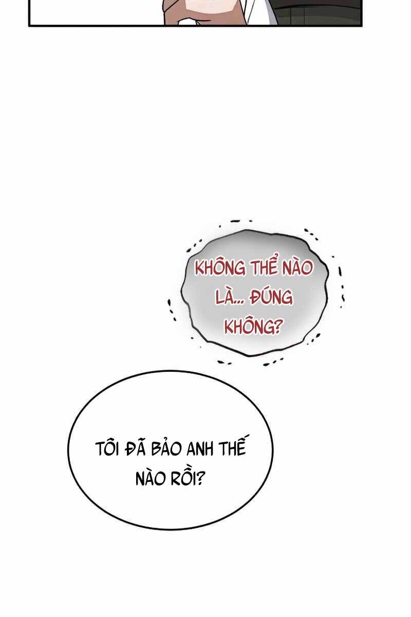 Thiên Tài Của Dòng Dõi Độc Nhất Vô Nhị Chapter 17 - 65