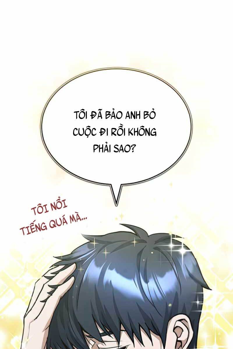 Thiên Tài Của Dòng Dõi Độc Nhất Vô Nhị Chapter 17 - 66