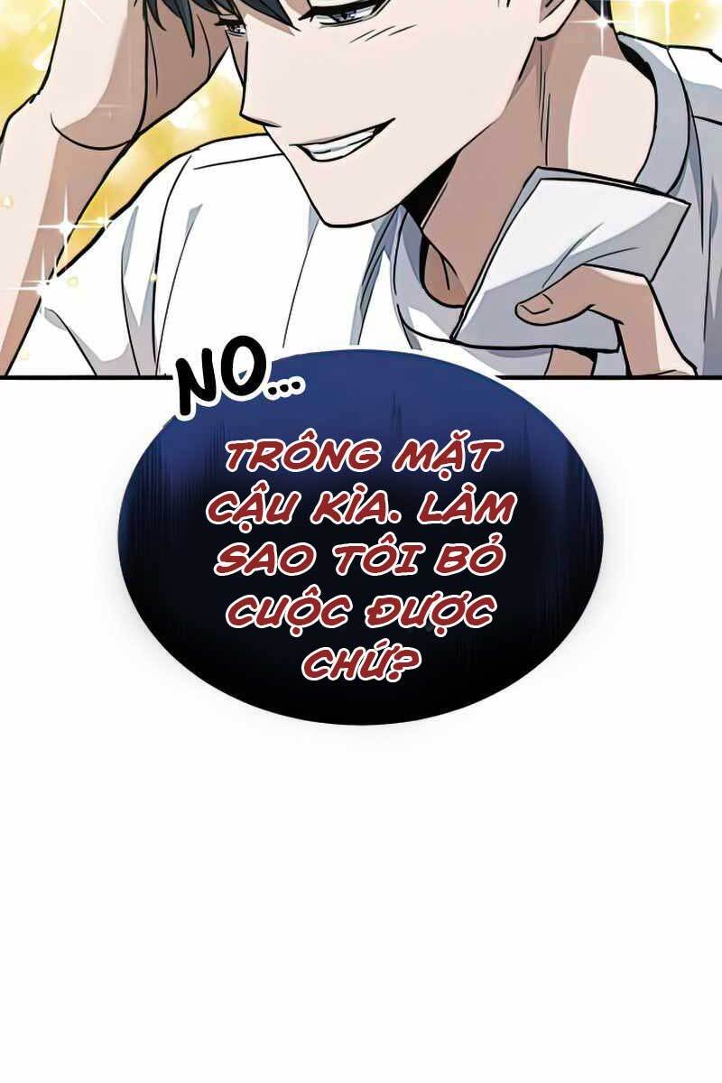 Thiên Tài Của Dòng Dõi Độc Nhất Vô Nhị Chapter 17 - 67