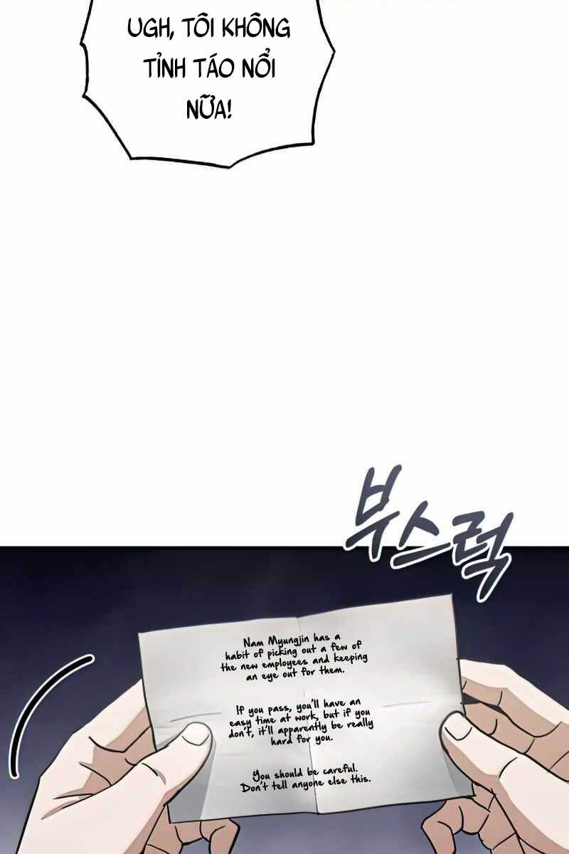 Thiên Tài Của Dòng Dõi Độc Nhất Vô Nhị Chapter 17 - 69