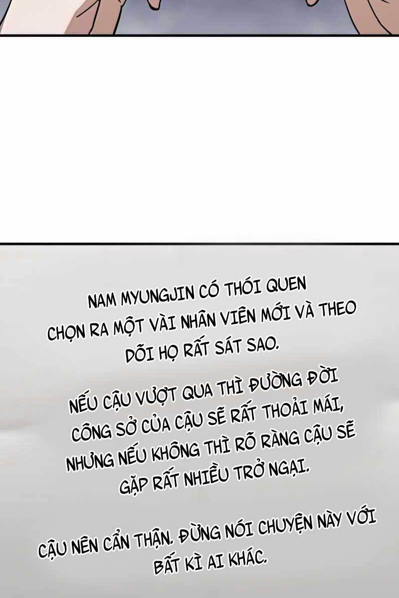 Thiên Tài Của Dòng Dõi Độc Nhất Vô Nhị Chapter 17 - 70