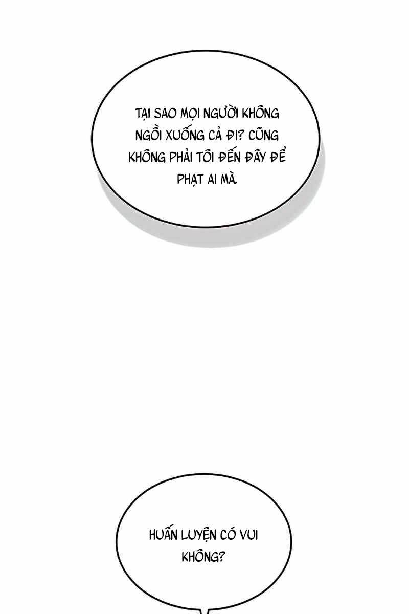 Thiên Tài Của Dòng Dõi Độc Nhất Vô Nhị Chapter 17 - 8