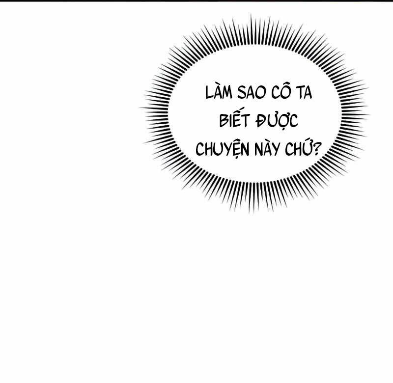 Thiên Tài Của Dòng Dõi Độc Nhất Vô Nhị Chapter 17 - 72