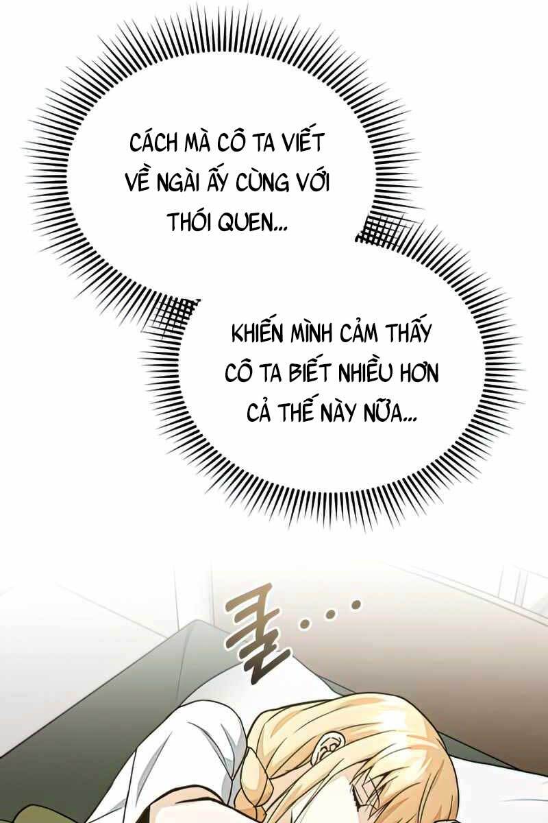 Thiên Tài Của Dòng Dõi Độc Nhất Vô Nhị Chapter 17 - 73