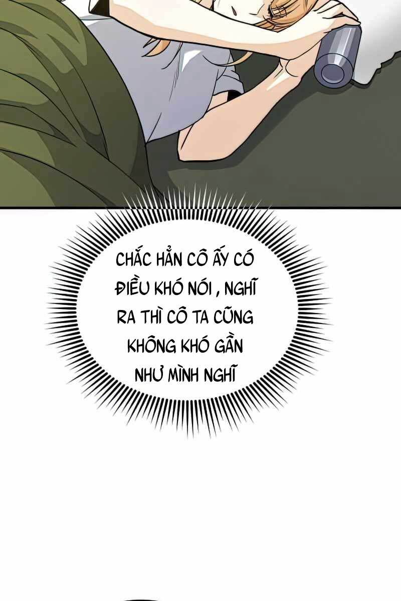 Thiên Tài Của Dòng Dõi Độc Nhất Vô Nhị Chapter 17 - 74