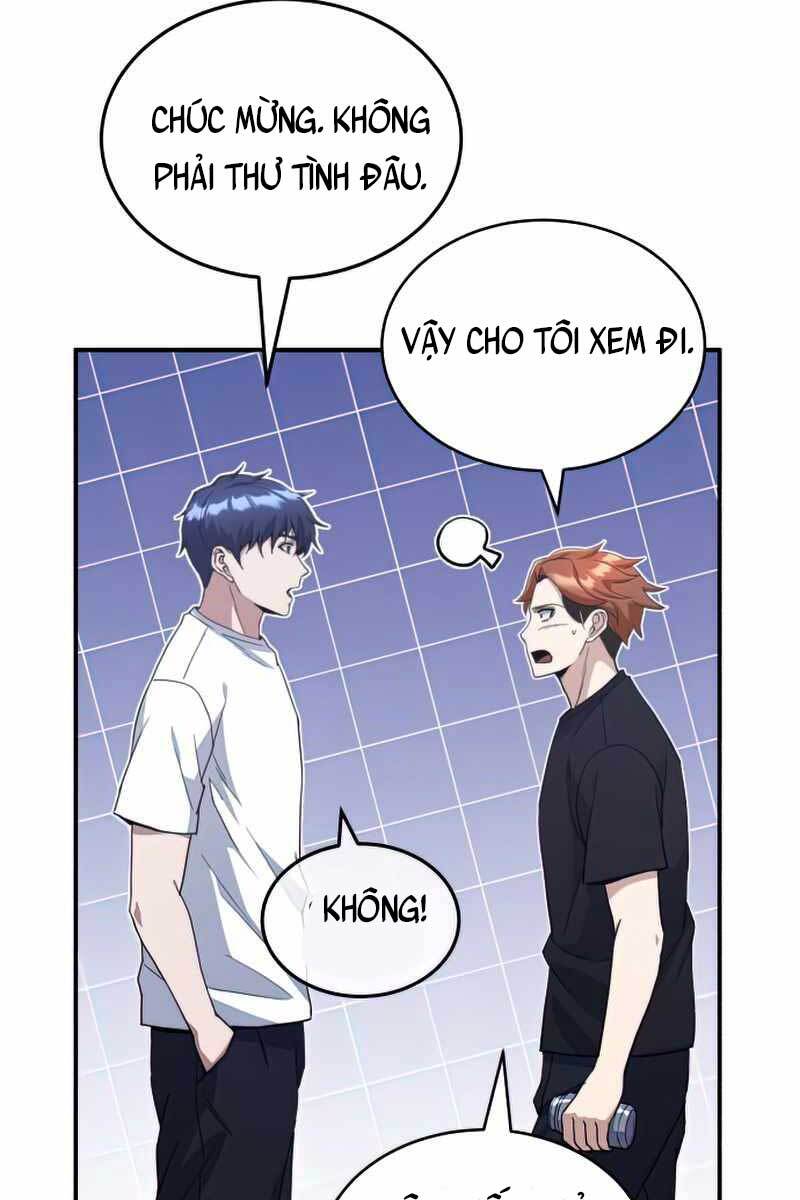 Thiên Tài Của Dòng Dõi Độc Nhất Vô Nhị Chapter 17 - 75
