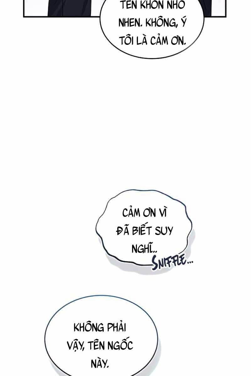 Thiên Tài Của Dòng Dõi Độc Nhất Vô Nhị Chapter 17 - 76