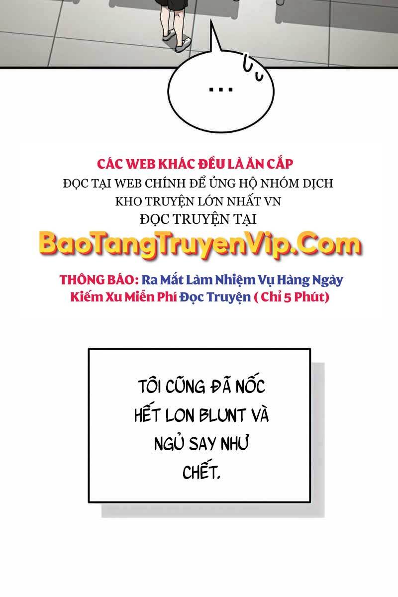 Thiên Tài Của Dòng Dõi Độc Nhất Vô Nhị Chapter 17 - 78