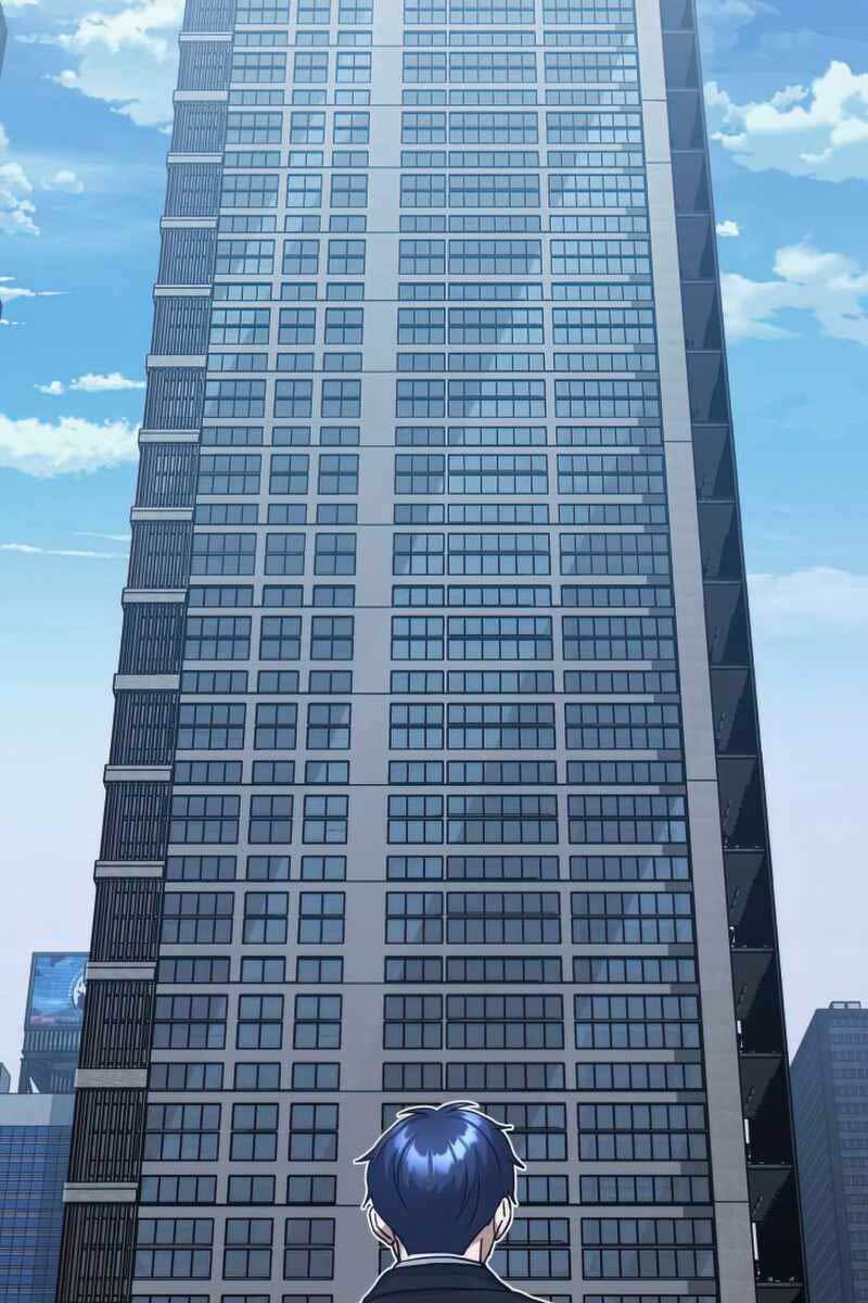 Thiên Tài Của Dòng Dõi Độc Nhất Vô Nhị Chapter 17 - 80