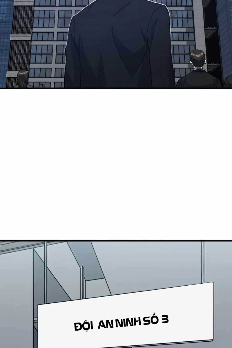 Thiên Tài Của Dòng Dõi Độc Nhất Vô Nhị Chapter 17 - 81