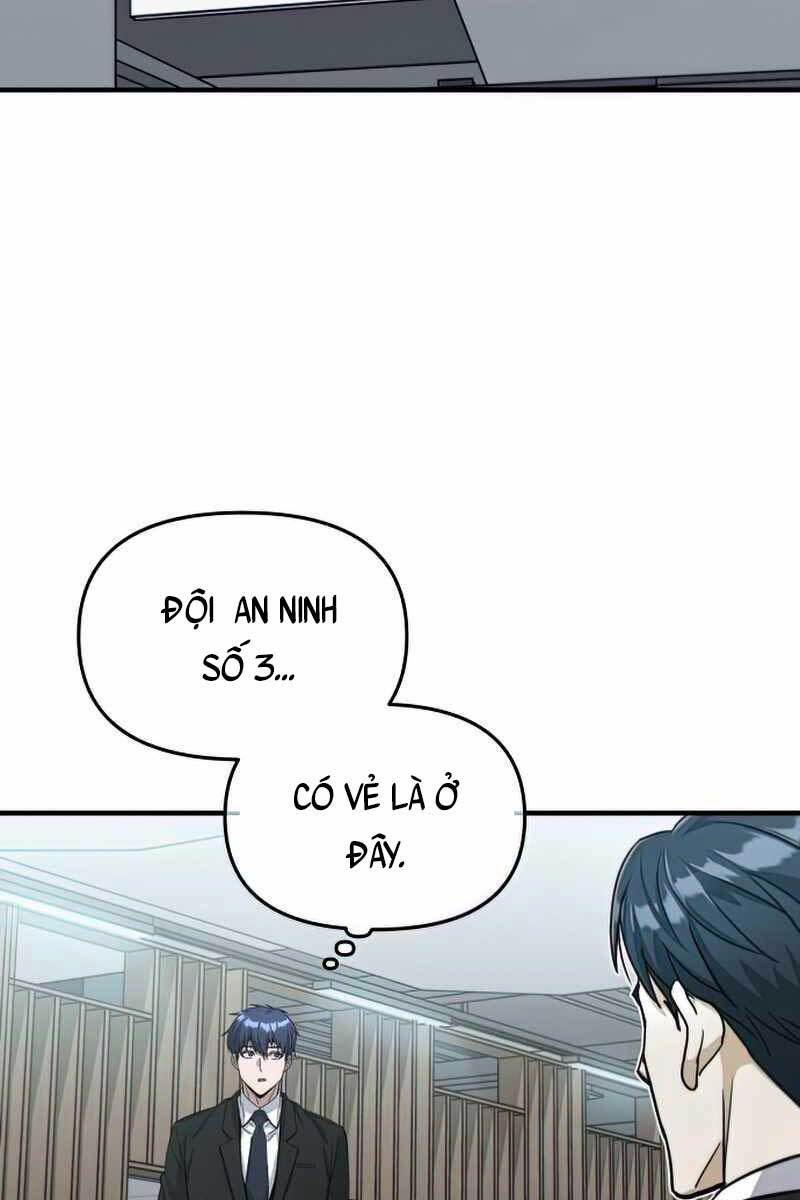 Thiên Tài Của Dòng Dõi Độc Nhất Vô Nhị Chapter 17 - 82