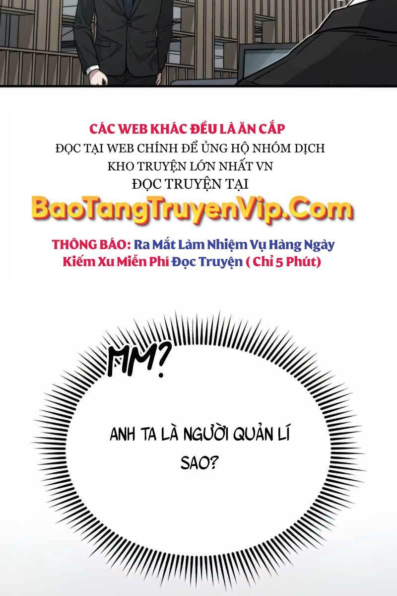 Thiên Tài Của Dòng Dõi Độc Nhất Vô Nhị Chapter 17 - 83