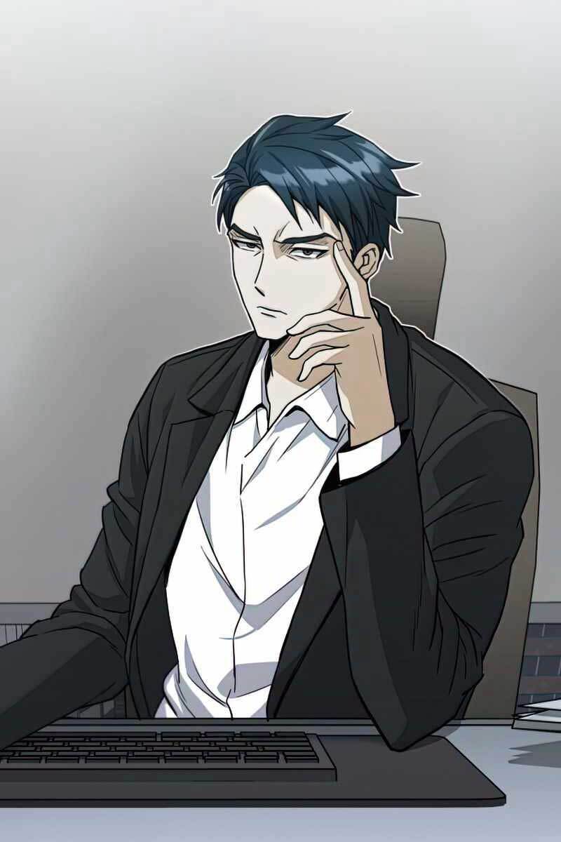 Thiên Tài Của Dòng Dõi Độc Nhất Vô Nhị Chapter 17 - 84