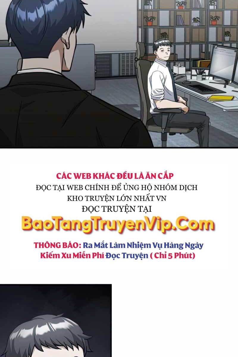 Thiên Tài Của Dòng Dõi Độc Nhất Vô Nhị Chapter 17 - 87